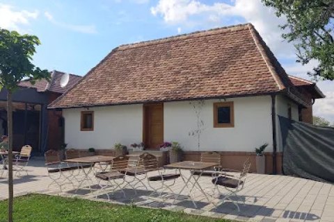 Čičino sokače