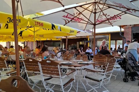 Čičino sokače