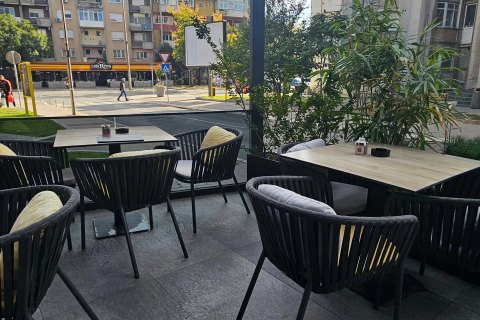 Bulevar