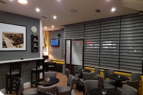 Cafe Renee