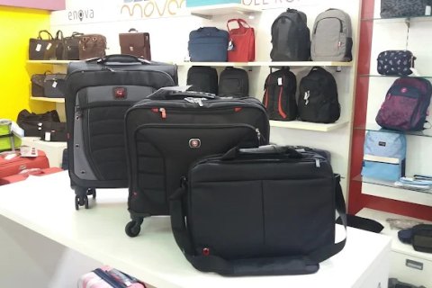 Mojić