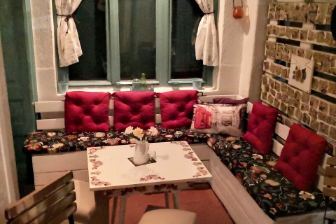 Kafe bar Smokvica