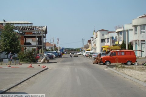 Agrotržni centar