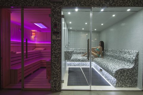 Hotel Drina