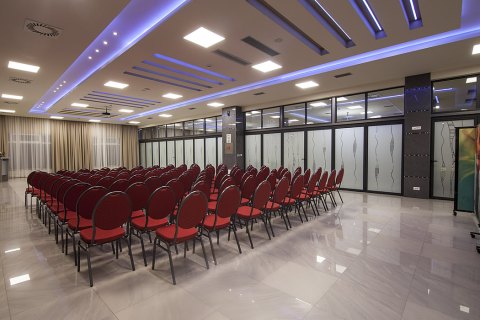 Hotel Drina